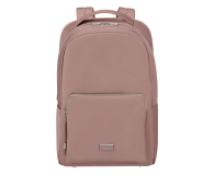 SAMSONITE Be-Her 14.1" antique pink 144371-5055 - 1248212 - zdjęcie 1